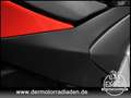 Aprilia RSV4 RSV4, RSV 4 FACTORY E5 SE-09 SBK Schwarz - thumbnail 29