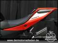 Aprilia RSV4 RSV4, RSV 4 FACTORY E5 SE-09 SBK Schwarz - thumbnail 27
