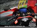 Aprilia RSV4 RSV4, RSV 4 FACTORY E5 SE-09 SBK Schwarz - thumbnail 12