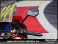 Aprilia RSV4 RSV4, RSV 4 FACTORY E5 SE-09 SBK Schwarz - thumbnail 16