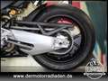 Aprilia RSV4 RSV4, RSV 4 FACTORY E5 SE-09 SBK Schwarz - thumbnail 21