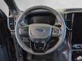 Ford Ranger RANGER WILDTRAK V6 3.0 LITER DIESEL *TOP ANGEBOT* Schwarz - thumbnail 9