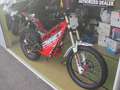 Oset Und die neue 24.0 RACING Rot - thumbnail 8
