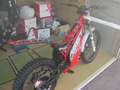 Oset Und die neue 24.0 RACING Rot - thumbnail 13