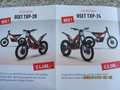 Oset Und die neue 24.0 RACING Rot - thumbnail 1