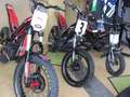 Oset Und die neue 24.0 RACING Rot - thumbnail 7