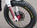 Oset Und die neue 24.0 RACING Rot - thumbnail 11