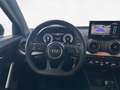 Audi Q2 S line 35 TFSI S tronic /AHK/Sitzhz/Rückfahrk Grijs - thumbnail 12