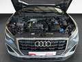 Audi Q2 S line 35 TFSI S tronic /AHK/Sitzhz/Rückfahrk Grau - thumbnail 18