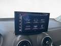 Audi Q2 S line 35 TFSI S tronic /AHK/Sitzhz/Rückfahrk Grau - thumbnail 15