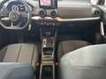 Audi Q2 S line 35 TFSI S tronic /AHK/Sitzhz/Rückfahrk Grigio - thumbnail 14