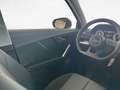 Audi Q2 S line 35 TFSI S tronic /AHK/Sitzhz/Rückfahrk Grijs - thumbnail 16