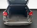 Audi Q2 S line 35 TFSI S tronic /AHK/Sitzhz/Rückfahrk Grijs - thumbnail 7