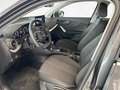 Audi Q2 S line 35 TFSI S tronic /AHK/Sitzhz/Rückfahrk Grijs - thumbnail 8