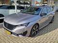 Peugeot 308 SW 1.6 Plug-in Hybrid 225 GT | Climate & Adaptive Zilver - thumbnail 26