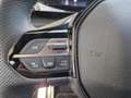 Peugeot 308 SW 1.6 Plug-in Hybrid 225 GT | Climate & Adaptive Zilver - thumbnail 14