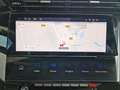 Peugeot 308 SW 1.6 Plug-in Hybrid 225 GT | Climate & Adaptive Zilver - thumbnail 21