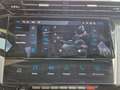 Peugeot 308 SW 1.6 Plug-in Hybrid 225 GT | Climate & Adaptive Zilver - thumbnail 20