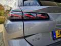 Peugeot 308 SW 1.6 Plug-in Hybrid 225 GT | Climate & Adaptive Zilver - thumbnail 29