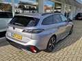 Peugeot 308 SW 1.6 Plug-in Hybrid 225 GT | Climate & Adaptive Zilver - thumbnail 7