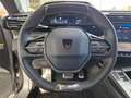 Peugeot 308 SW 1.6 Plug-in Hybrid 225 GT | Climate & Adaptive Zilver - thumbnail 13