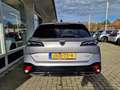Peugeot 308 SW 1.6 Plug-in Hybrid 225 GT | Climate & Adaptive Zilver - thumbnail 8