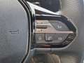 Peugeot 308 SW 1.6 Plug-in Hybrid 225 GT | Climate & Adaptive Zilver - thumbnail 15