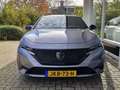 Peugeot 308 SW 1.6 Plug-in Hybrid 225 GT | Climate & Adaptive Zilver - thumbnail 6