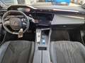 Peugeot 308 SW 1.6 Plug-in Hybrid 225 GT | Climate & Adaptive Zilver - thumbnail 4
