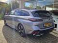 Peugeot 308 SW 1.6 Plug-in Hybrid 225 GT | Climate & Adaptive Zilver - thumbnail 3