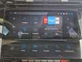 Peugeot 308 SW 1.6 Plug-in Hybrid 225 GT | Climate & Adaptive Zilver - thumbnail 18
