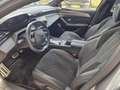 Peugeot 308 SW 1.6 Plug-in Hybrid 225 GT | Climate & Adaptive Zilver - thumbnail 5