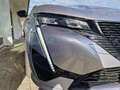 Peugeot 308 SW 1.6 Plug-in Hybrid 225 GT | Climate & Adaptive Zilver - thumbnail 28