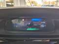 Peugeot 308 SW 1.6 Plug-in Hybrid 225 GT | Climate & Adaptive Zilver - thumbnail 17