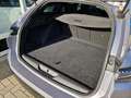 Peugeot 308 SW 1.6 Plug-in Hybrid 225 GT | Climate & Adaptive Zilver - thumbnail 10