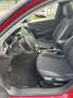 Opel Corsa Elegance Rot - thumbnail 12