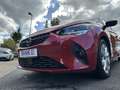 Opel Corsa Elegance Rot - thumbnail 2