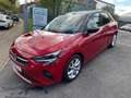 Opel Corsa Elegance Rot - thumbnail 1