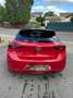 Opel Corsa Elegance Rot - thumbnail 6