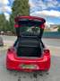 Opel Corsa Elegance Rot - thumbnail 16