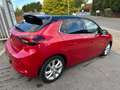 Opel Corsa Elegance Rot - thumbnail 5