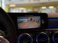 Mercedes-Benz CLA 45 AMG CLA 45  S AMG*Pano*Burmester*HeadUp* Grijs - thumbnail 20
