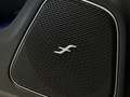 Mercedes-Benz CLA 45 AMG CLA 45  S AMG*Pano*Burmester*HeadUp* Grijs - thumbnail 13