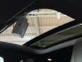 Mercedes-Benz CLA 45 AMG CLA 45  S AMG*Pano*Burmester*HeadUp* Grijs - thumbnail 16