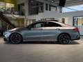 Mercedes-Benz CLA 45 AMG CLA 45  S AMG*Pano*Burmester*HeadUp* Grijs - thumbnail 2