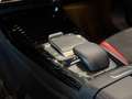 Mercedes-Benz CLA 45 AMG CLA 45  S AMG*Pano*Burmester*HeadUp* Grijs - thumbnail 22