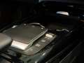 Mercedes-Benz CLA 45 AMG CLA 45  S AMG*Pano*Burmester*HeadUp* Grijs - thumbnail 23