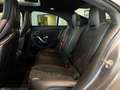 Mercedes-Benz CLA 45 AMG CLA 45  S AMG*Pano*Burmester*HeadUp* Grijs - thumbnail 25