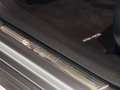 Mercedes-Benz CLA 45 AMG CLA 45  S AMG*Pano*Burmester*HeadUp* Grijs - thumbnail 14