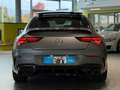 Mercedes-Benz CLA 45 AMG CLA 45  S AMG*Pano*Burmester*HeadUp* Grijs - thumbnail 4